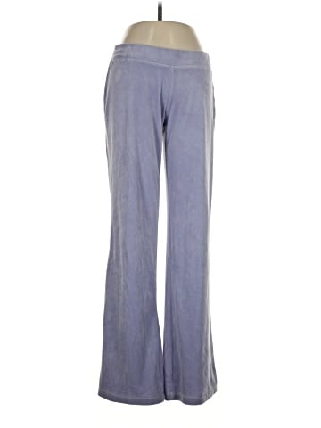Juicy Couture Casual Pants (view 1)