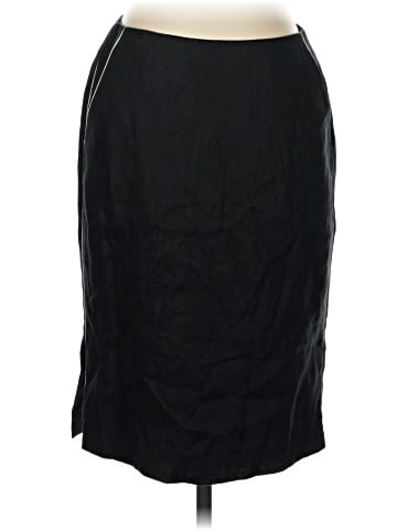 Lauren by Ralph Lauren Formal Skirt (view 1)