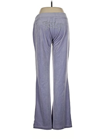 Juicy Couture Casual Pants (view 2)