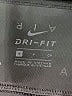 Nike Black Active Pants Size S - photo 7