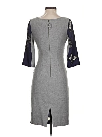 Tracy Reese Cocktail Dress (view 2)