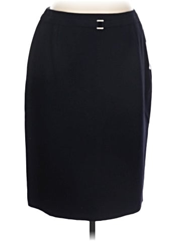 Leslie Fay Formal Skirt (view 1)
