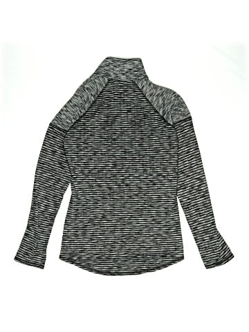 Avia Pullover Sweater (view 2)