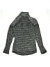 Avia Gray Pullover Sweater Size S (kids) - photo 2