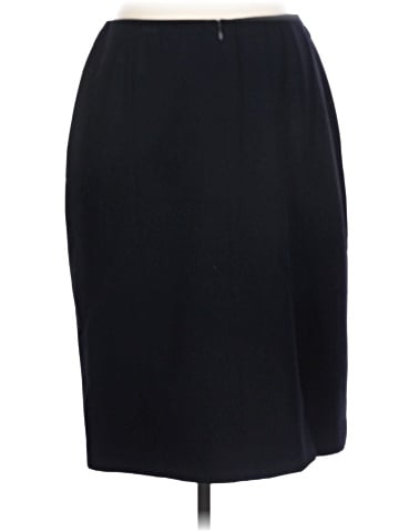 Leslie Fay Formal Skirt (view 2)