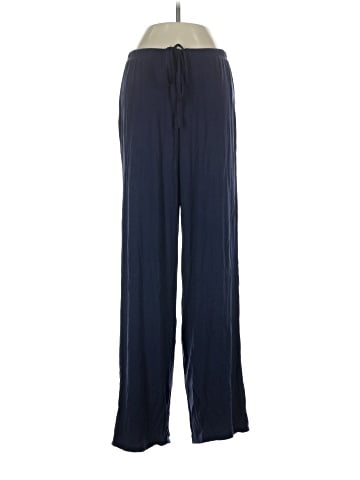 Nordstrom Casual Pants (view 1)