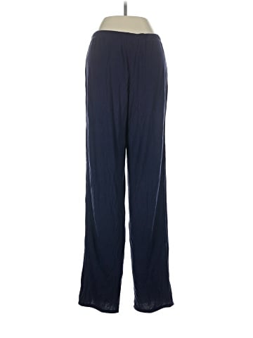 Nordstrom Casual Pants (view 2)