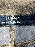 Maurices Blue Jeans Size 8R - photo 7