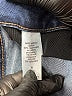 Maurices Blue Jeans Size 8R - photo 8