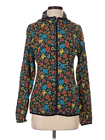 Tory Sport Jacket (view 1)