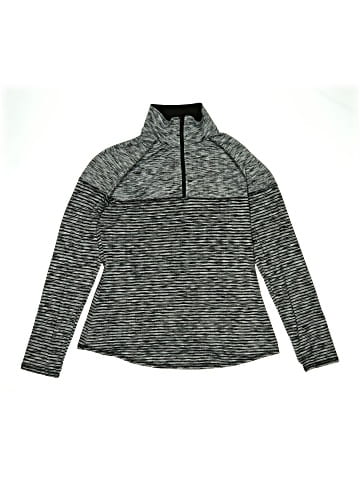 Avia Pullover Sweater (view 1)