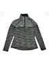 Avia Gray Pullover Sweater Size S (kids) - photo 1