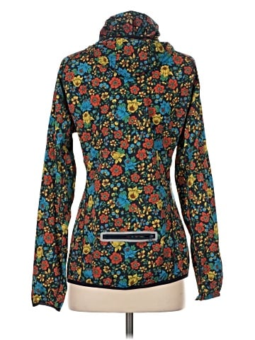 Tory Sport Jacket (view 2)