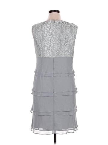 Jessica Howard Cocktail Dress (view 2)