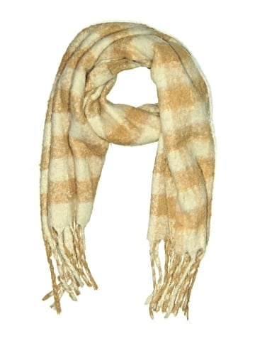 Aerie Scarf (view 1)