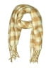 Aerie Ivory Scarf One size - photo 1