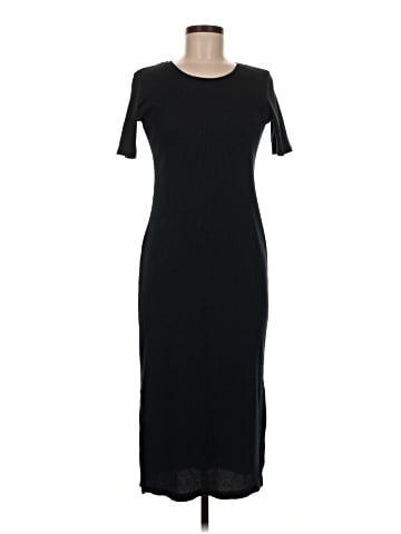 Uniqlo Casual Dress (view 1)