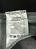Nike Graphic Gray Athletic Shorts Size XS (kids) - photo 4