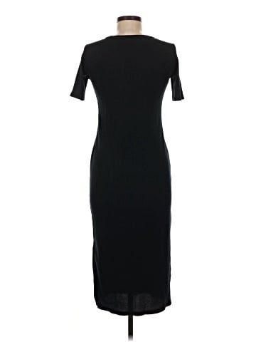Uniqlo Casual Dress (view 2)