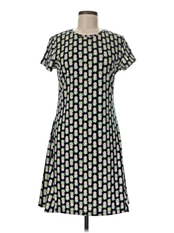 The Limited Casual Dress (view 1)