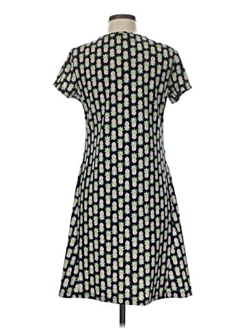 The Limited Casual Dress (view 2)