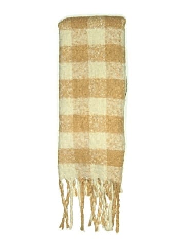 Aerie Scarf (view 2)