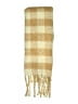 Aerie Ivory Scarf One size - photo 2