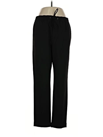 H&M Casual Pants (view 1)