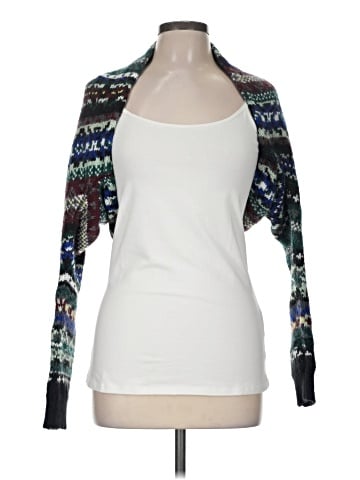 Free People Cardigan (view 1)