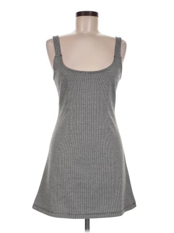 Forever 21 Casual Dress (view 1)