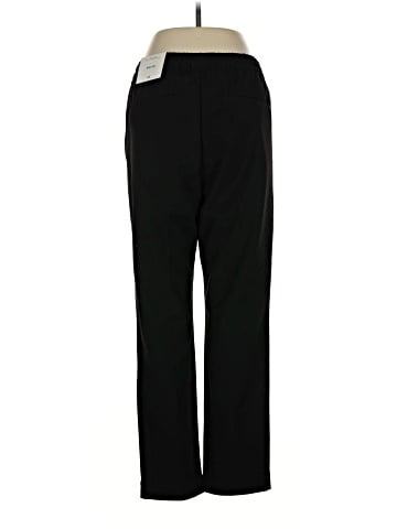 H&M Casual Pants (view 2)