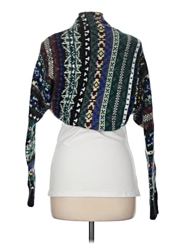 Free People Cardigan (view 2)
