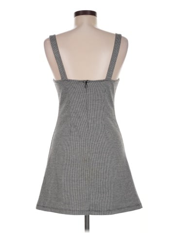 Forever 21 Casual Dress (view 2)