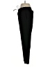 H&M Solid Black Casual Pants Size S - photo 5