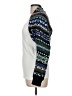 Free People White Cardigan Size M - photo 5
