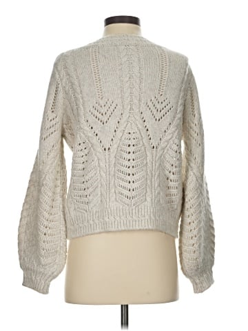Philosophy Republic Clothing Pullover Sweater (view 2)