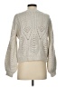 Philosophy Republic Clothing Ivory Pullover Sweater Size XS - photo 2