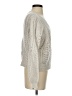 Philosophy Republic Clothing Ivory Pullover Sweater Size XS - photo 4