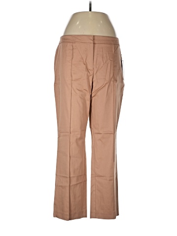 Nine West Khakis (view 1)
