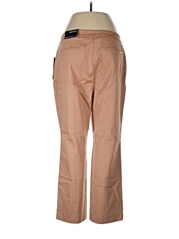Nine West Khakis (view 2)