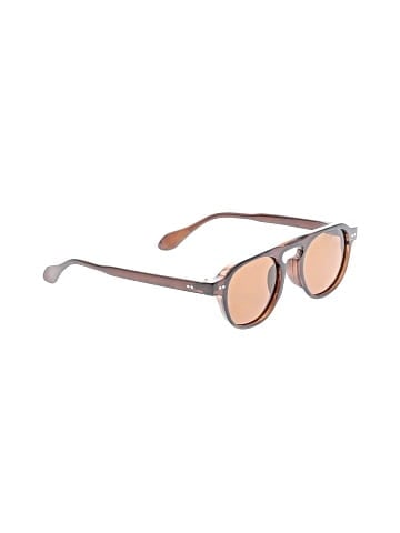 Unbranded Sunglasses (view 1)