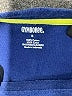 Gymboree 100% Cotton Blue Short Sleeve Top Size 5 - photo 3