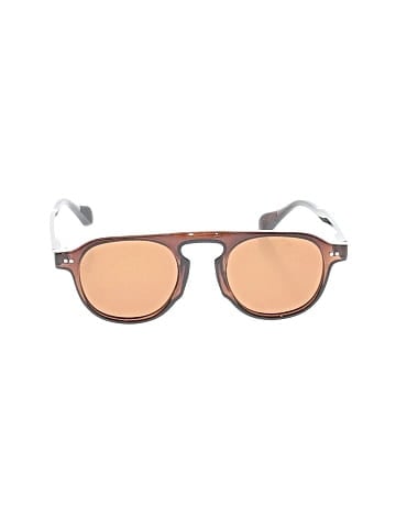 Unbranded Sunglasses (view 2)