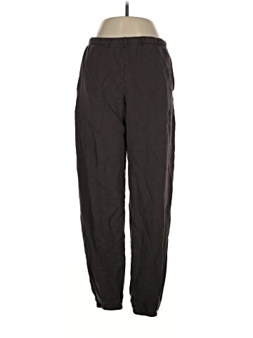 SKIMS Casual Pants (view 1)
