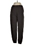 SKIMS Black Casual Pants Size S - photo 1
