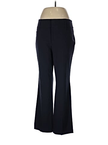 Nine West Dress Pants (view 1)