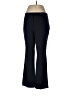 Nine West Blue Dress Pants Size 10 - photo 1
