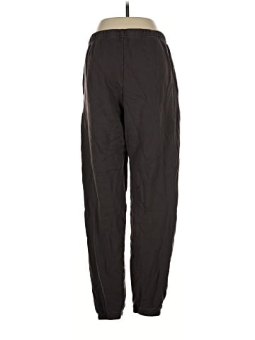 SKIMS Casual Pants (view 2)