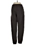 SKIMS Black Casual Pants Size S - photo 2