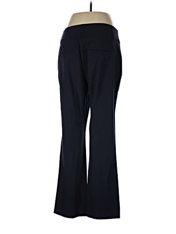 Nine West Dress Pants (view 2)